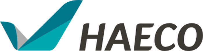 HAECO