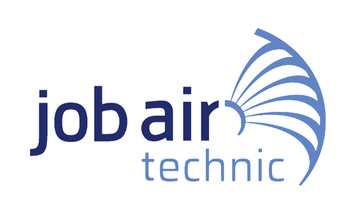 Job Air Technic