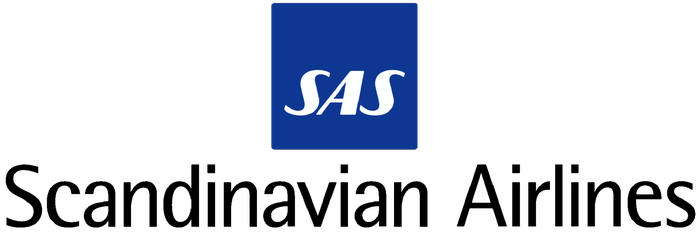 SAS Scandinavian Airlines