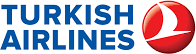 Turkish Airlines