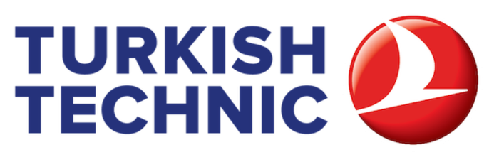 Turkish Technic