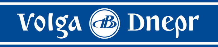 Volga-Dnepr